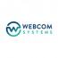 Webcom Systems UK