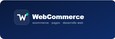 WebCommerce