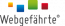 WebCompanion