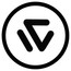WebContrive Technologies Pvt Ltd