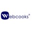 Webcooks