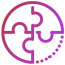 WebCopyLand