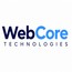 WebCore Technologies