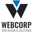 Webcorp