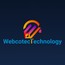 Webcotec Technology Private Limited