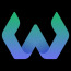 Webcraft Studio