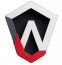 WebCraft