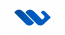 WebCrafters Solutions Ltd.