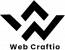 WebCraftio
