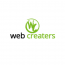 Webcreaters