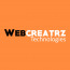 Webcreatrz Technologies