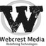 WebCrest Media