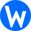 WebCreta Technologies
