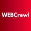 Webcrewl