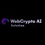 Webcrypto AI solution
