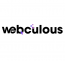 Webculous