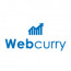 Webcurry