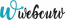 Webcurv Technologies