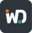 WEBDAD