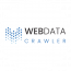 WebData Crawler