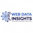 Webdatainsights