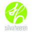 WebDesign Miami