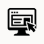 Webdesign München
