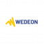Webdesign Rosenheim - WEDEON GmbH