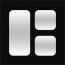 Webdesign Studio Ltd