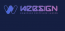 Webdesign