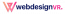 Webdesignvr agency