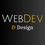 WebDev & Design