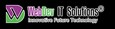 WebDev IT Solutions