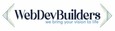 WebDevBuilders