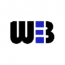 WebDevelopmentAgency