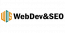 WebDevnSEO