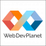 WebDevPlanet