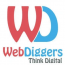 webdiggers