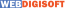 WebDigiSoft