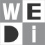 webdigital Geneva