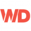 WebDigital