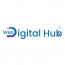 WebDigitalHub