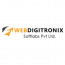 Webdigitronix Softlabs