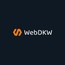 WebDKW
