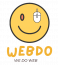 Webdo Digital