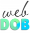 WebDOB