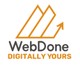 Webdone IT Solutions