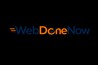WebDone|Now