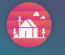 Webdoors