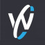 Webdorks Pte Ltd